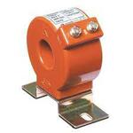 Current Transformers